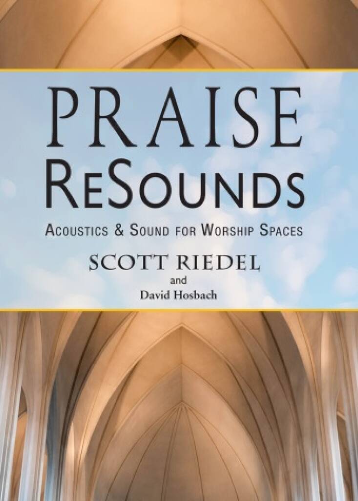 Praise ReSounds
